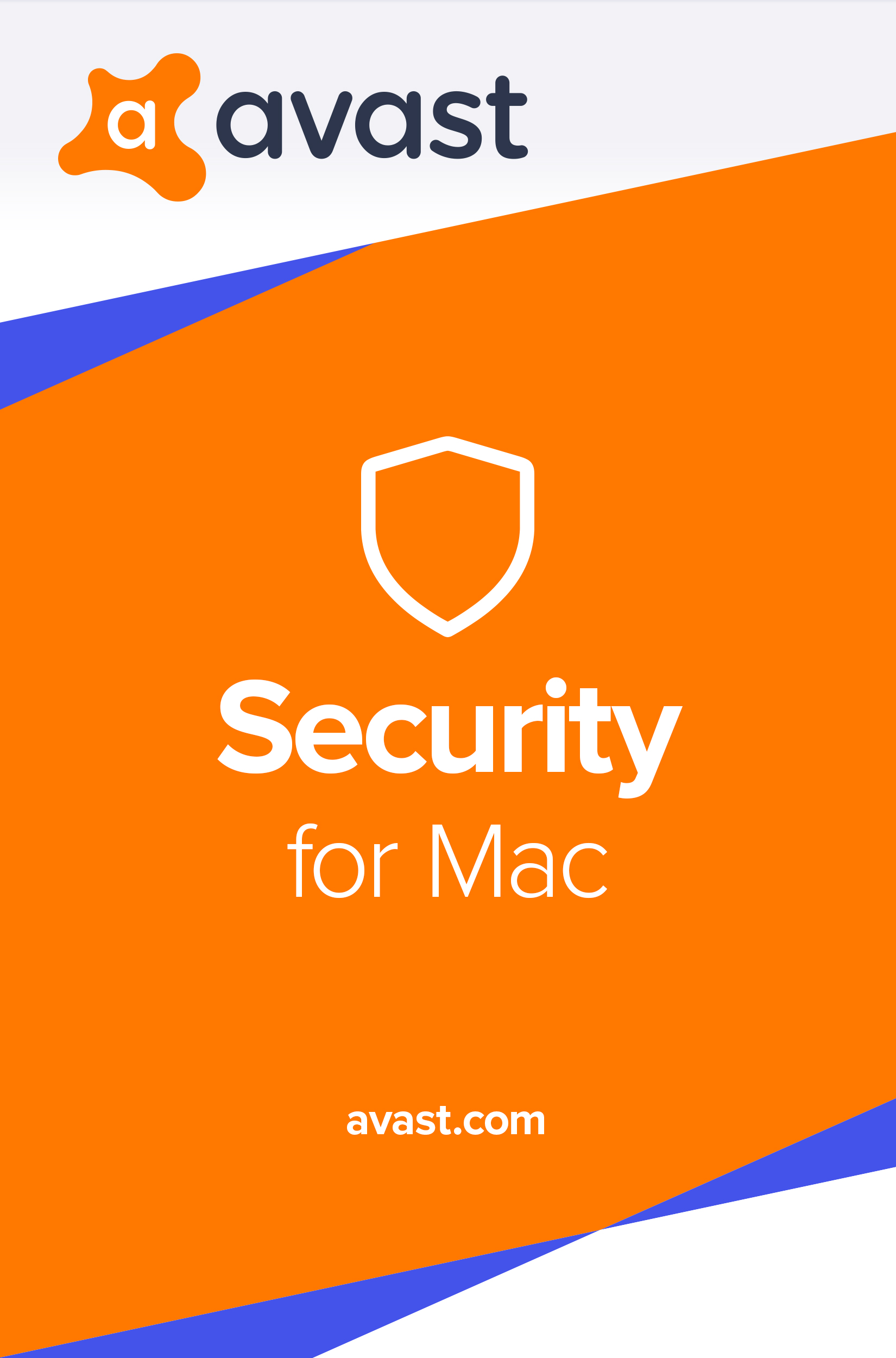 Best Free Virus Software For Mac